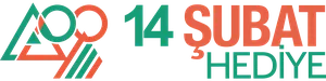 14 Şubat	hediye Kiralama Fiyatları Kiralık 14 Şubat	hediye 2026 Logosu