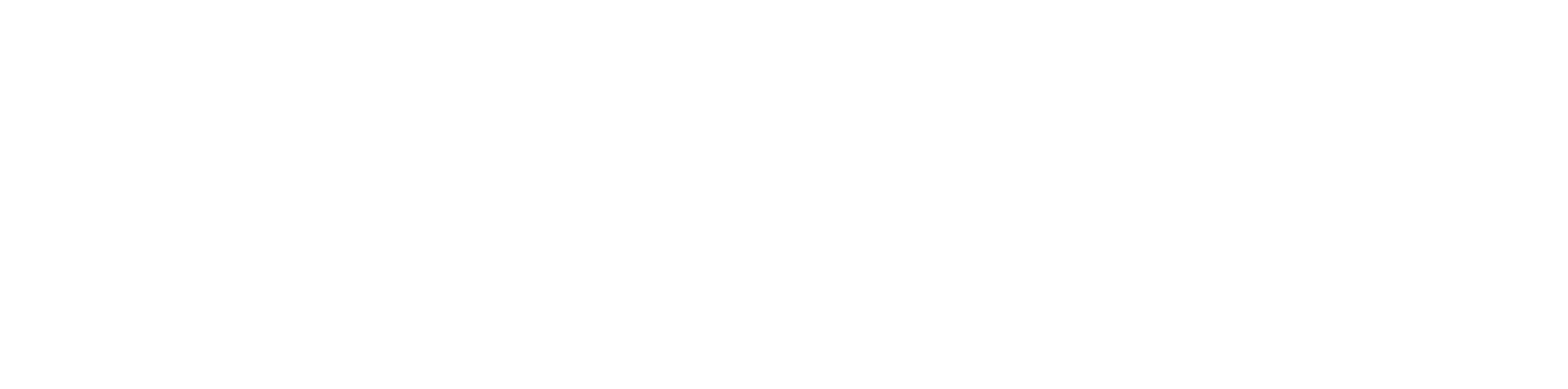 14 Şubat	hediye Kiralama Fiyatları Kiralık 14 Şubat	hediye 2026 Beyaz Logosu
